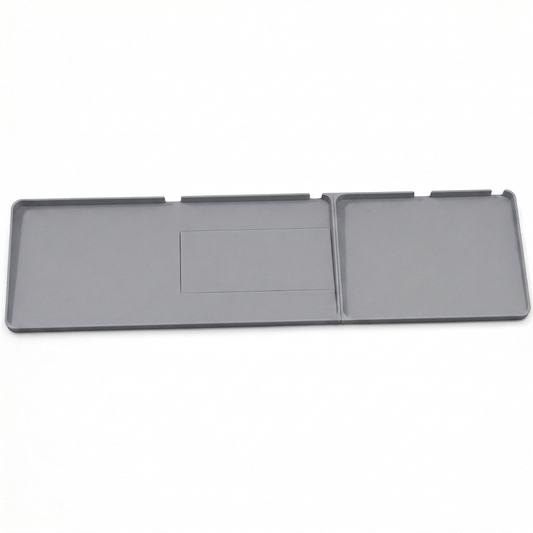 Magic Board – Apple Magic Keyboard & Trackpad USB-C Holder Mount UK