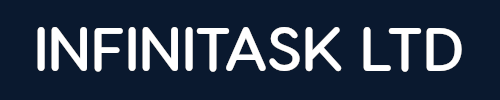 INFINITASK LTD
